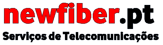 newfiber.pt